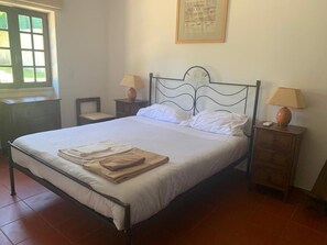 빌라 | 4 개의 침실