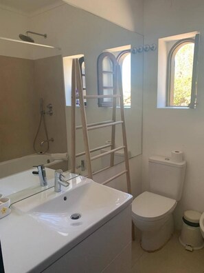 Hus | 4 soverom
