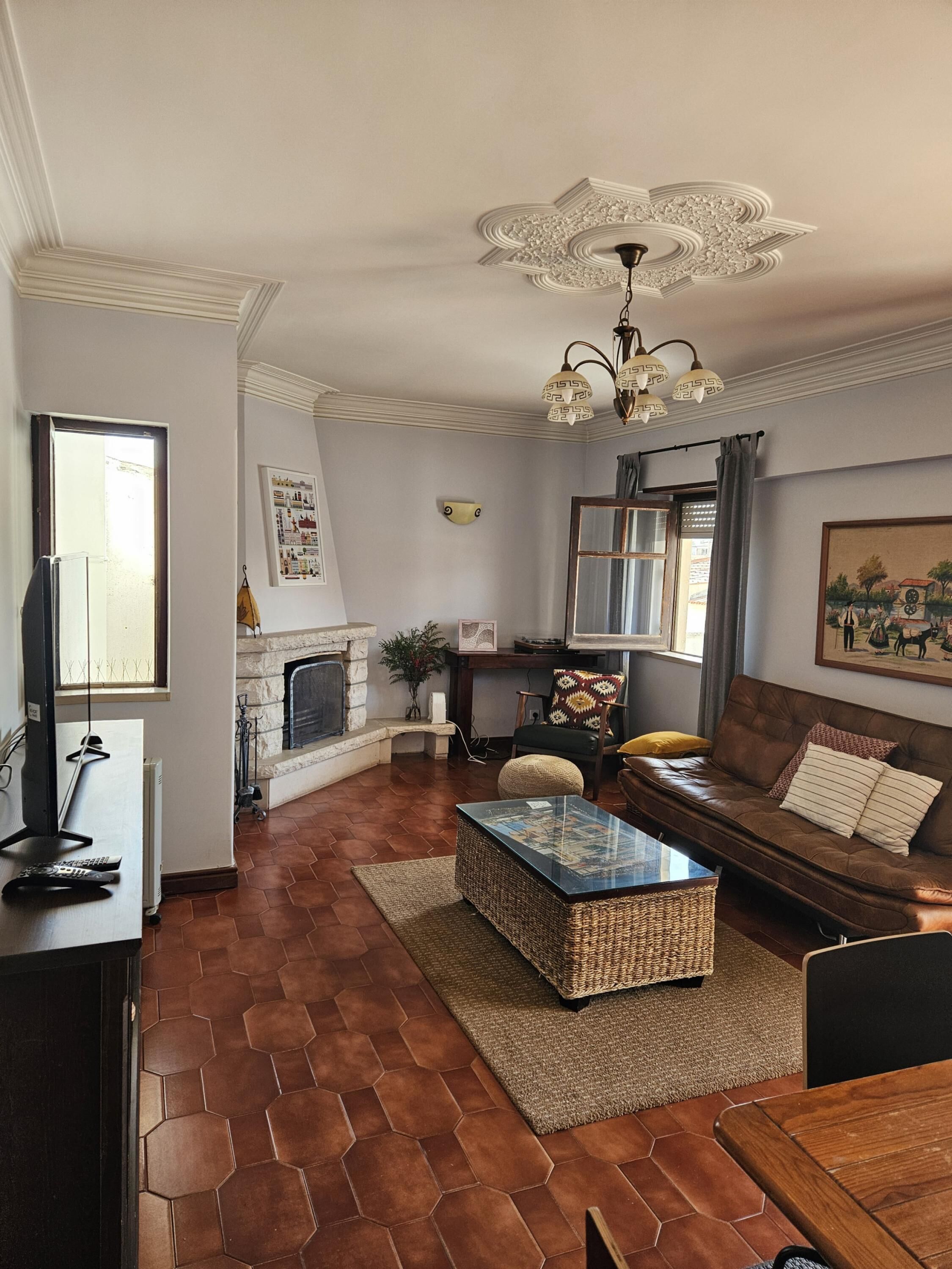 Apartment | 2 bedrooms