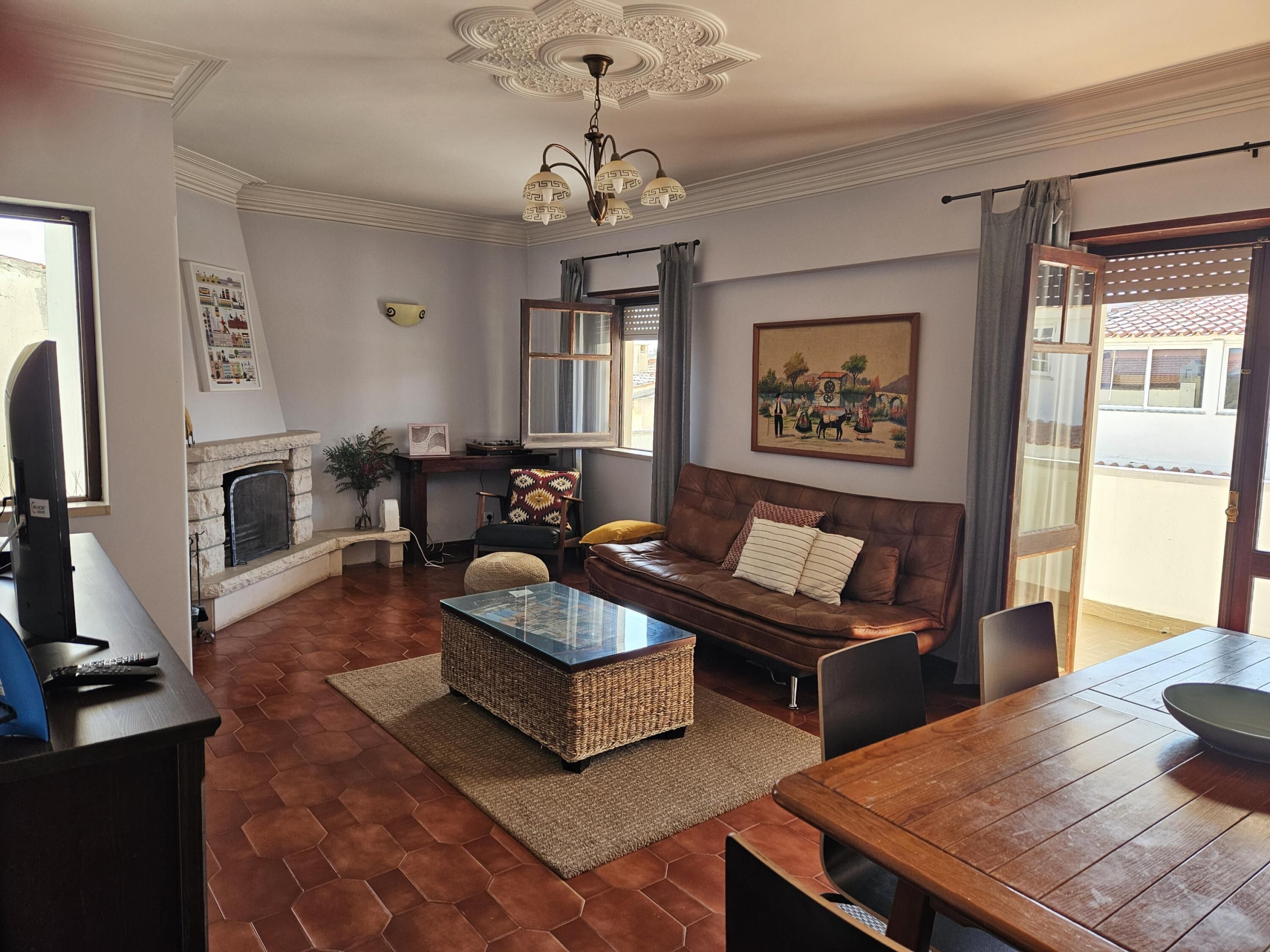 Casa | 2 camere
