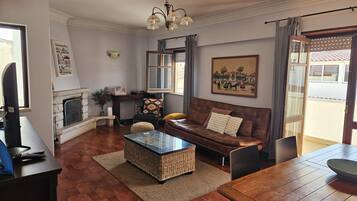 Casa | 2 camere