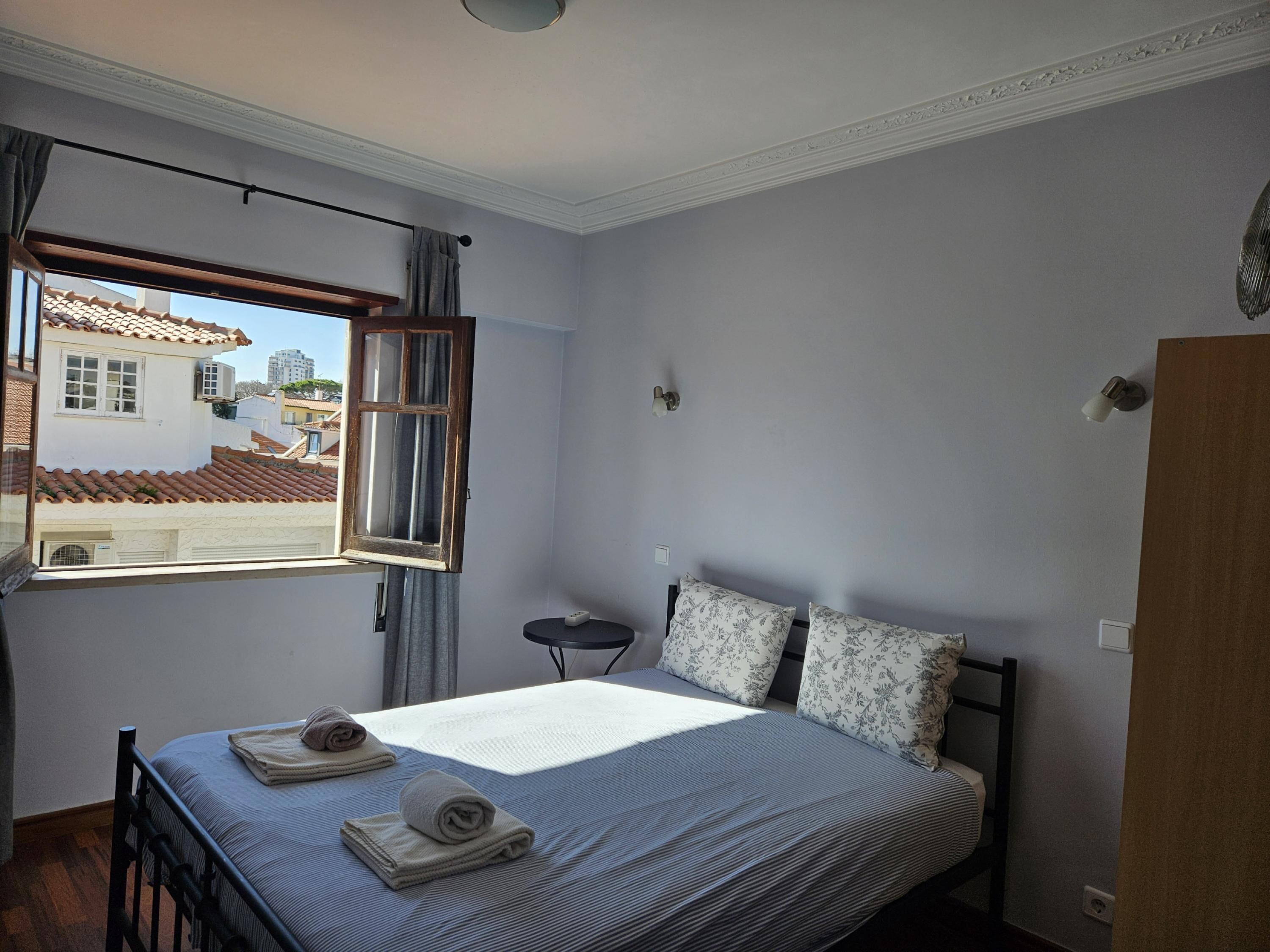 Apartment | 2 bedrooms