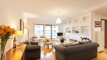 Apartment | 2 bedrooms