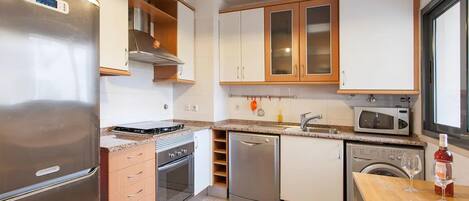Appartamento | 2 camere