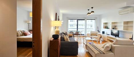 House | 2 bedrooms