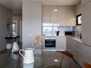 Rumah | 3 kamar tidur
