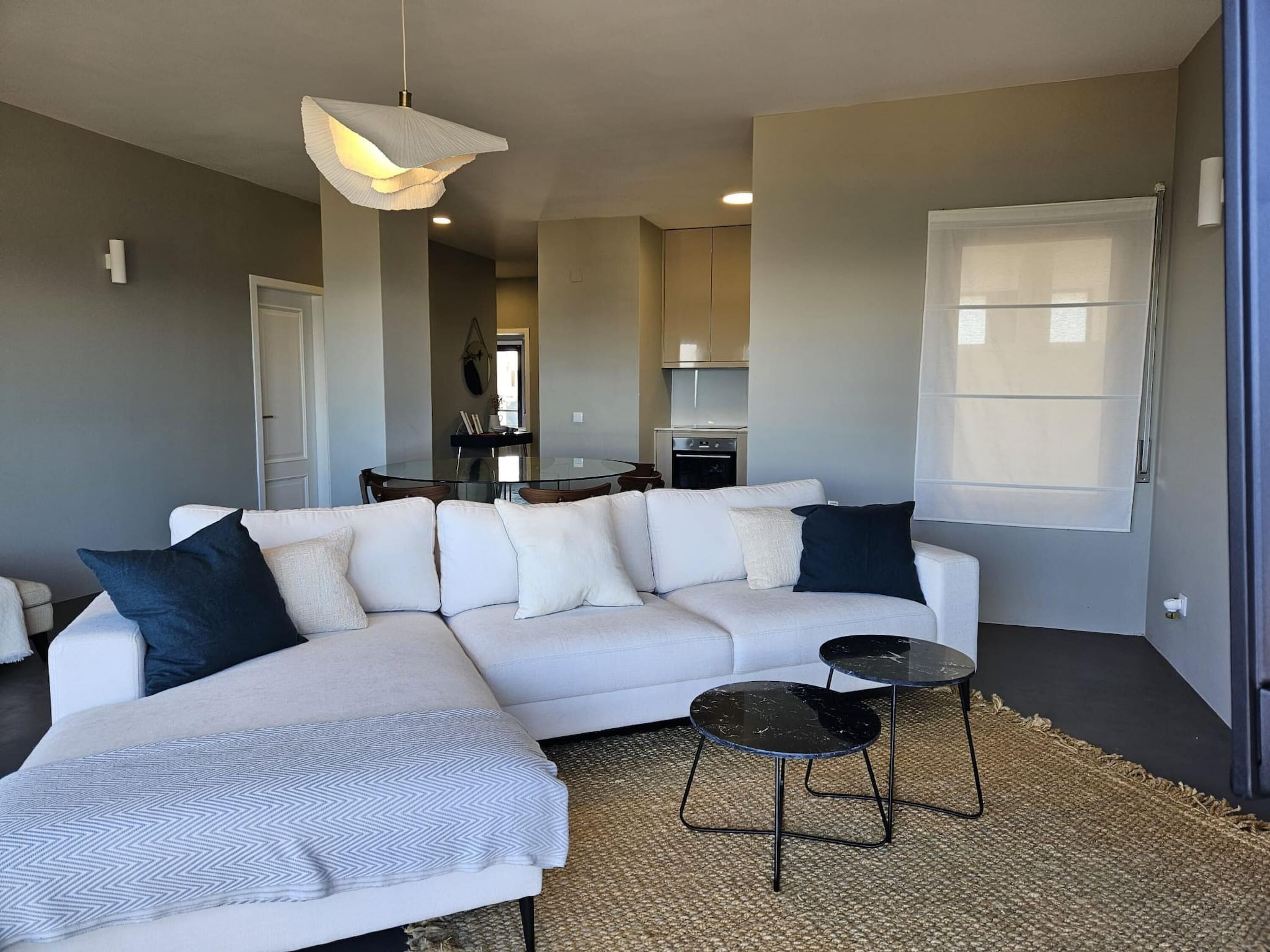 House | 3 bedrooms