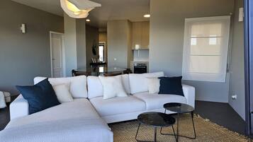House | 3 bedrooms