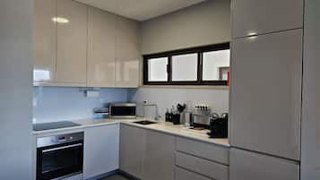 Apartament | 3 dormitoris