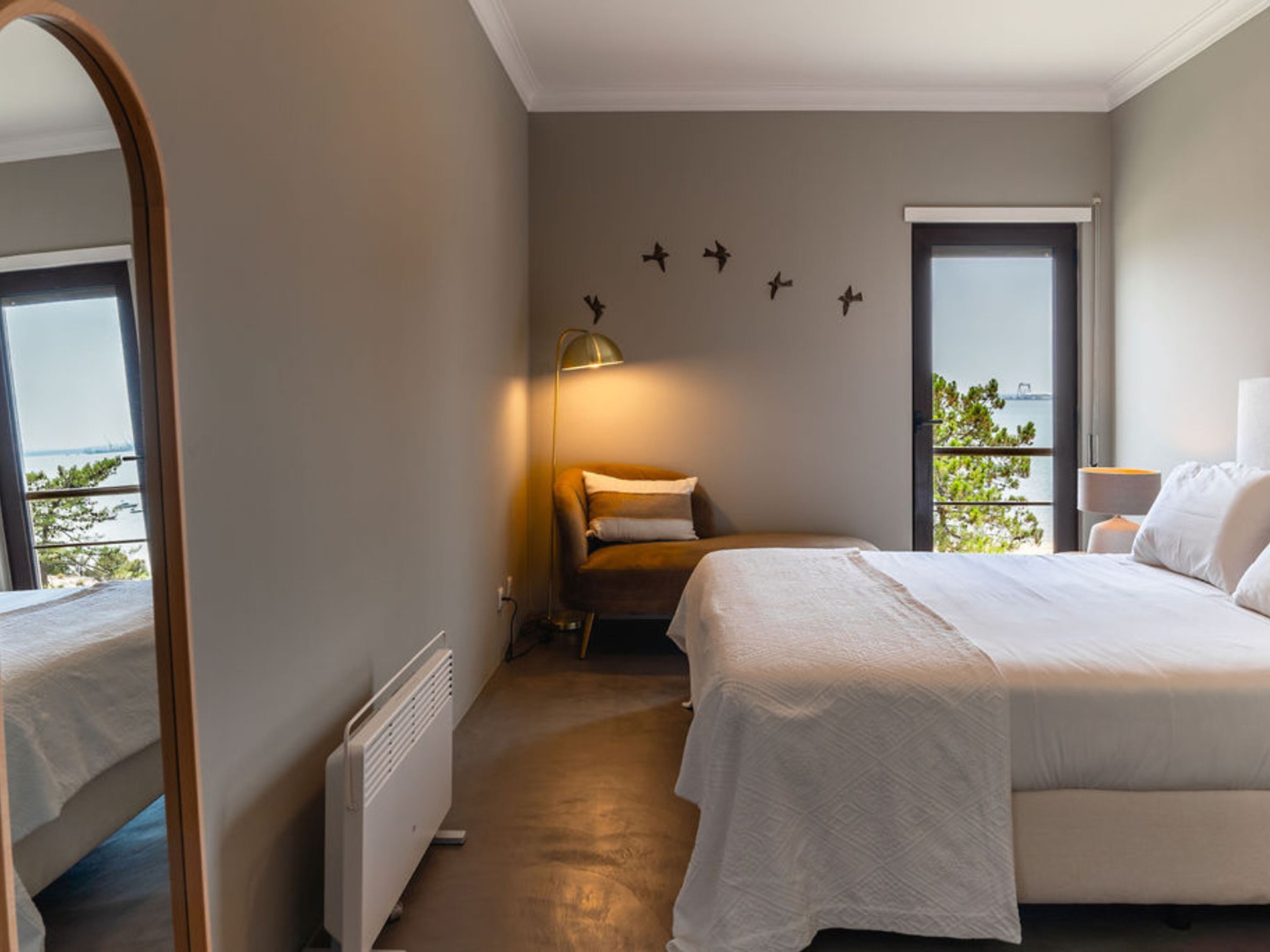 House | 3 bedrooms