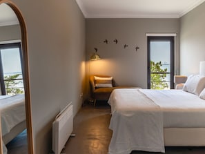 Hus | 3 sovrum