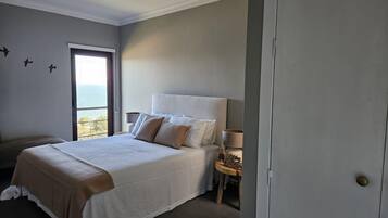 Departamento | 3 habitaciones