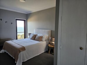 Apartment | 3 bedrooms - Soltroia Beach River Golf (Grandola)