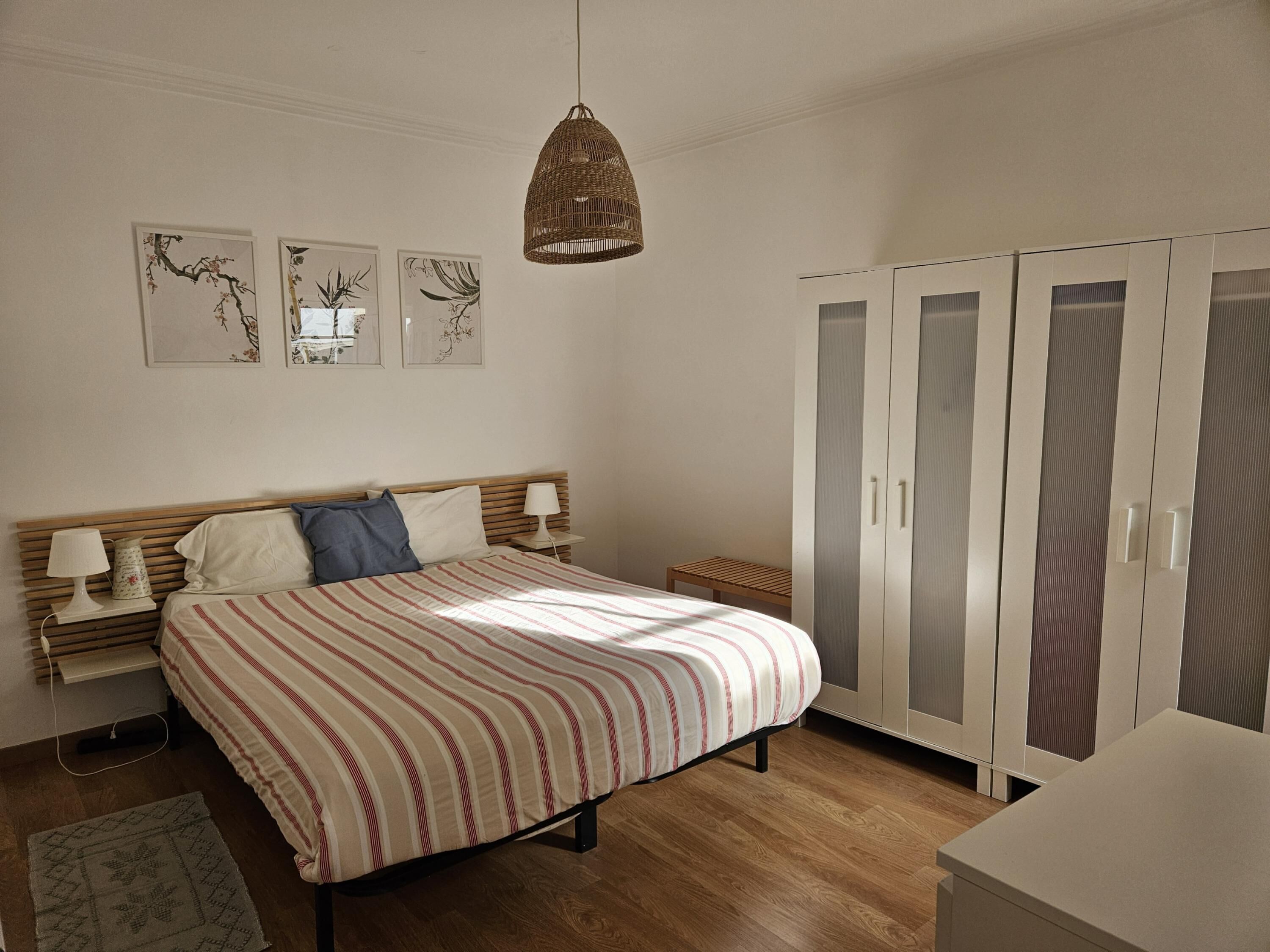 Apartment | 1 bedroom