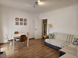 1 bedroom - Historic Center Cascais Bolina 1 (Cascais)