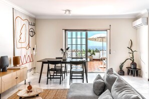 Appartamento | 2 camere