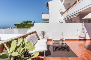 Appartamento | 2 camere