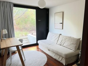 Apartamento | 3 dormitorios