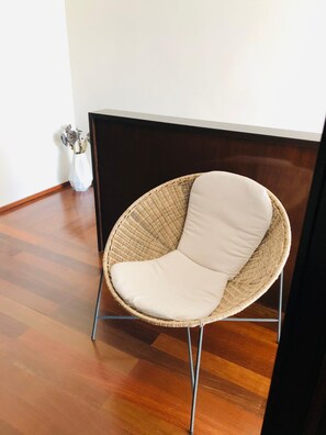 Apartamento | 3 dormitorios