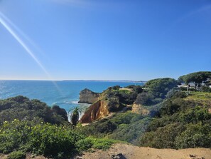 Departamento | 2 habitaciones 