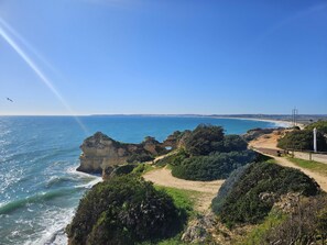 Departamento | 2 habitaciones 