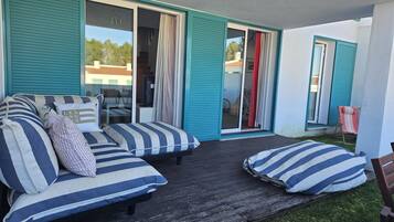 Apartment | 2 bedrooms