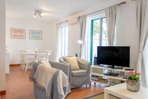 House - Alvor Prainha Beach House (Portimão)