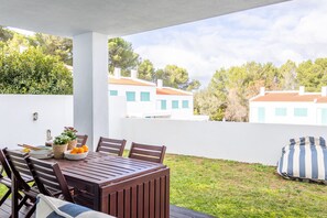 House - Alvor Prainha Beach House (Portimão)