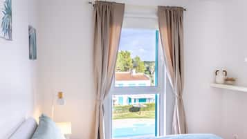 House | 2 bedrooms