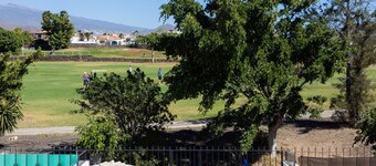 Marvelous home with private pool