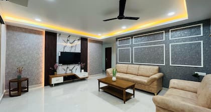 Viola Suites