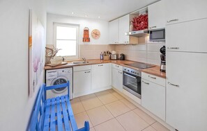 雪櫃、焗爐、爐具、洗碗機