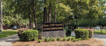 Fun Little Studio in Daphne - Great location