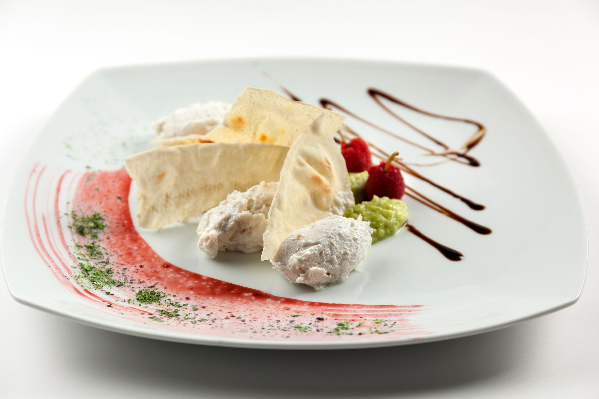 Photo - Hotel Firenze