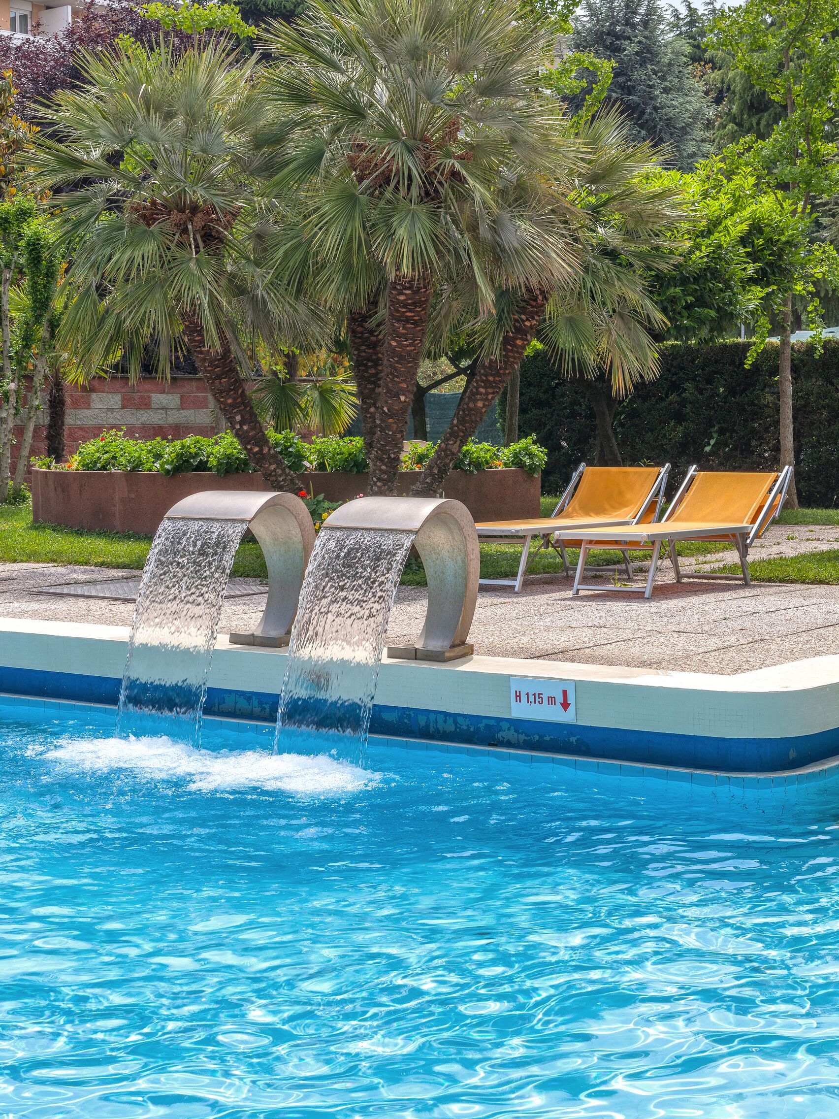 Photo - Hotel Firenze