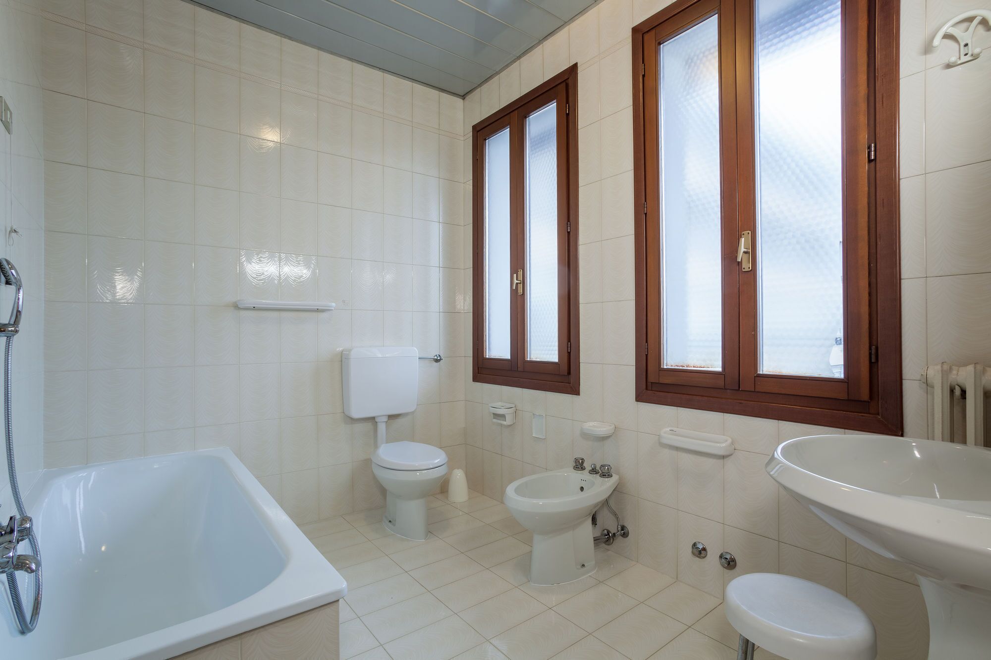 Photo - Hotel Firenze