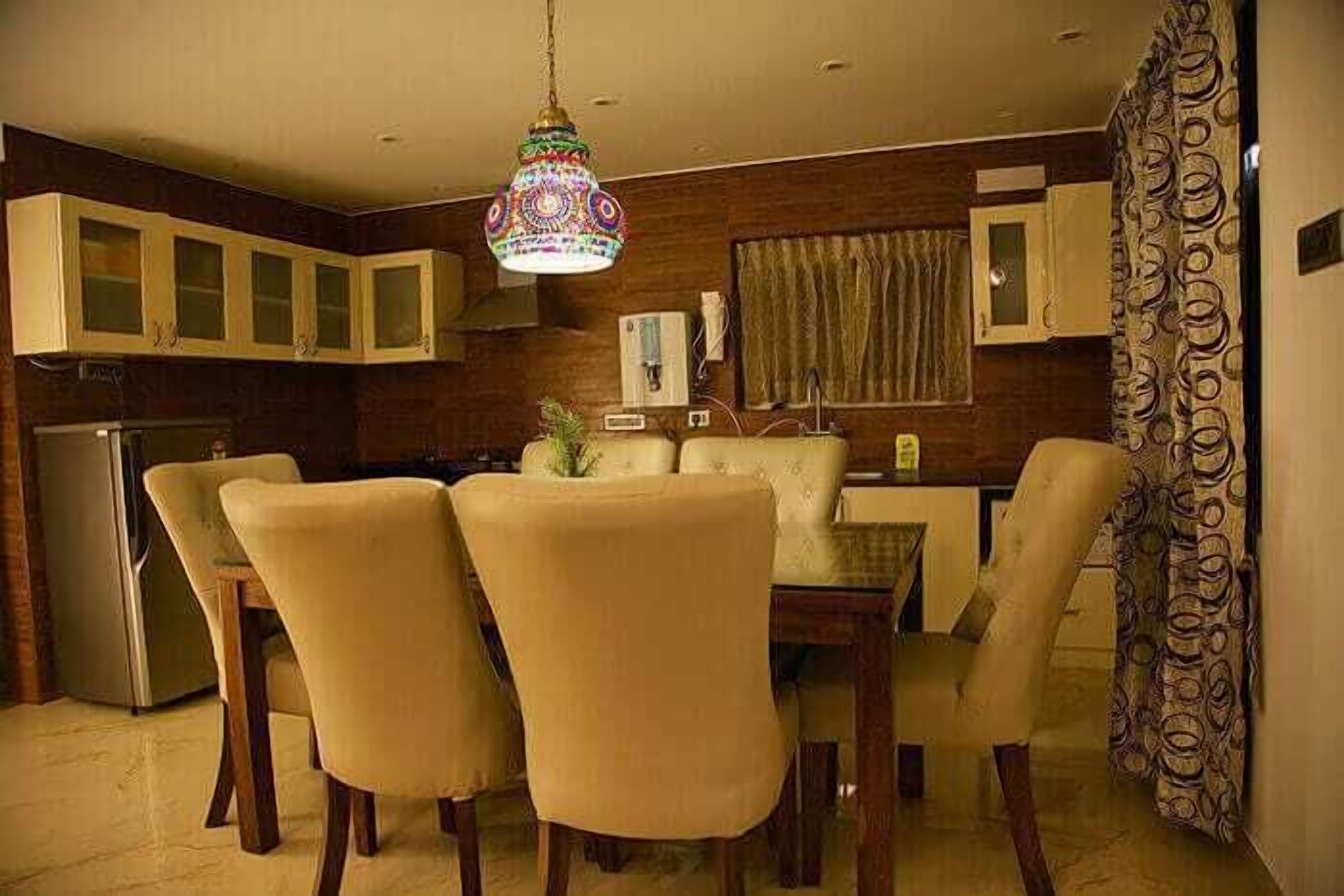 Comedor