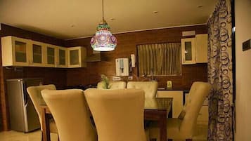 Comedor