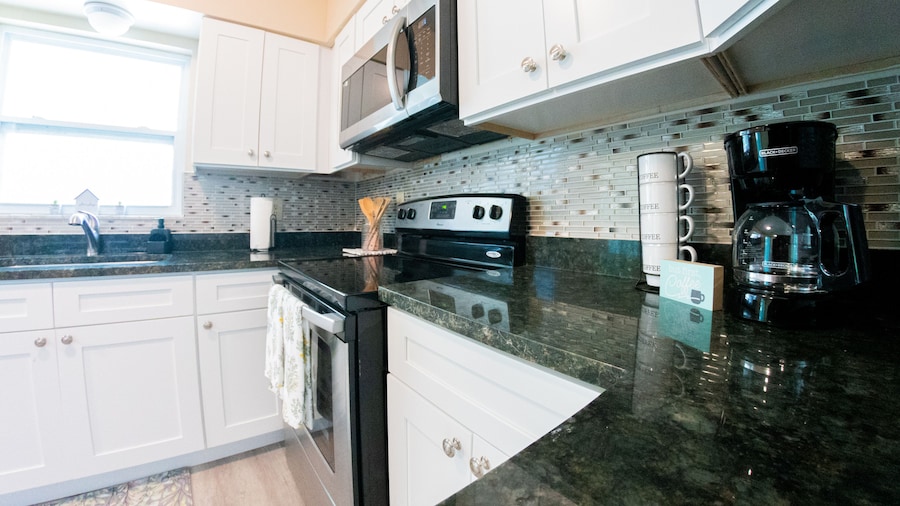 Delray House With Hot tub & Game Room