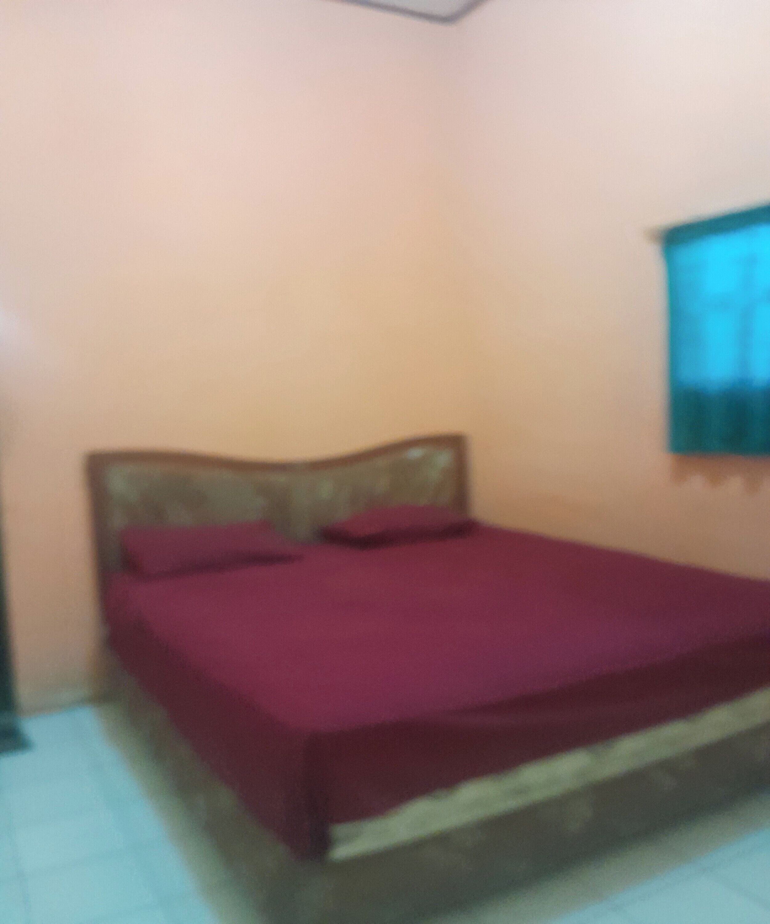 Photo - Hotel O Fermansio Homestay 2