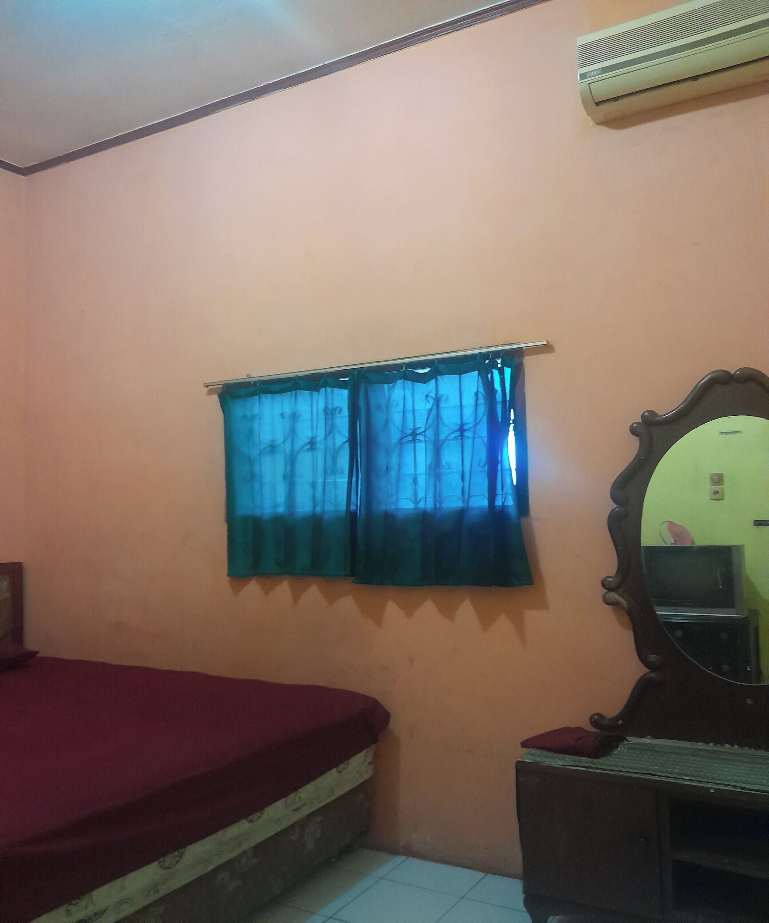 Photo - Hotel O Fermansio Homestay 2