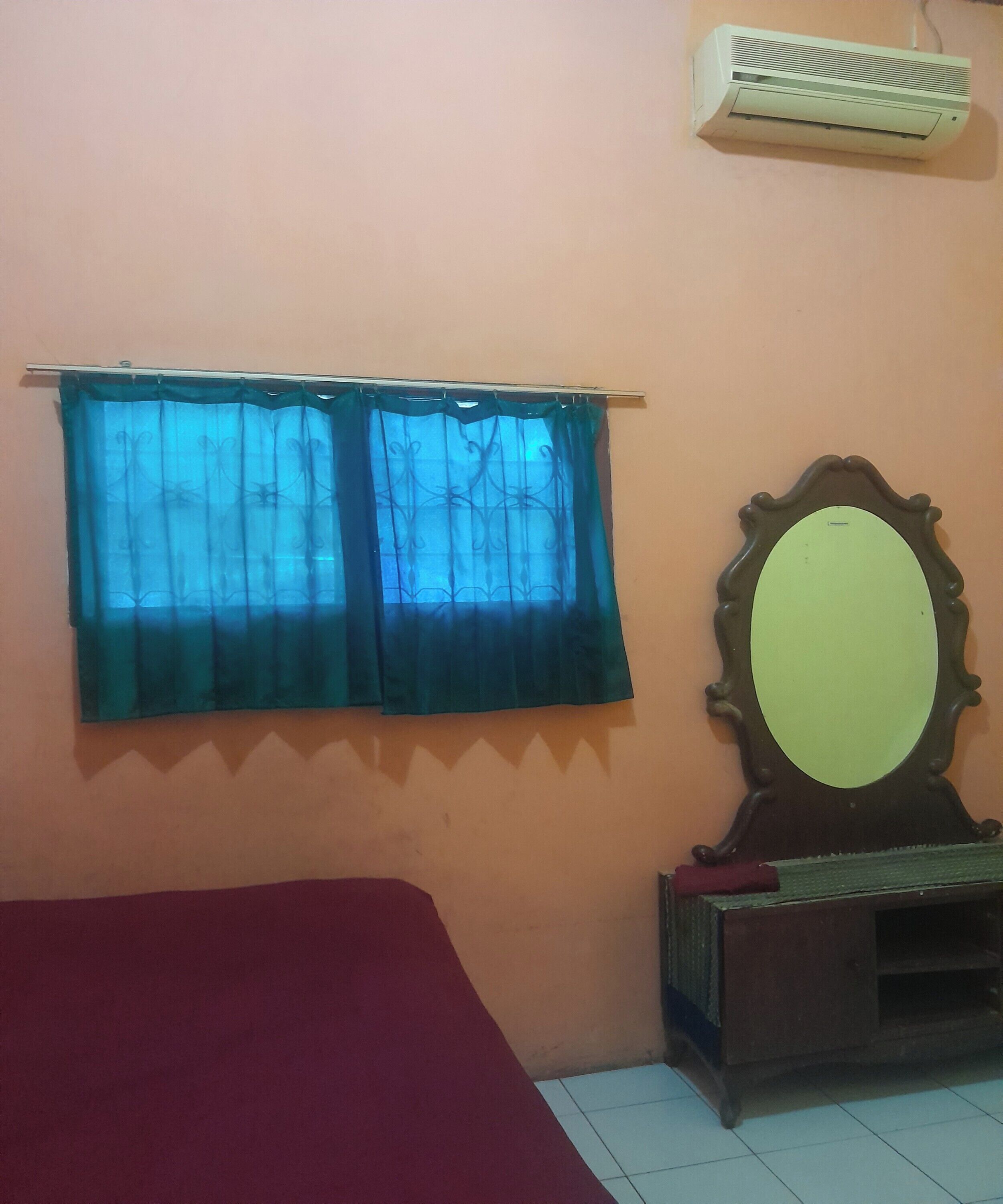 Photo - Hotel O Fermansio Homestay 2
