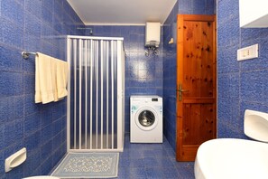 Towels