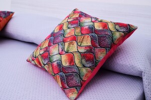 Detalle del interior