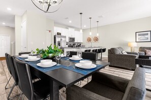 Uklassifisert bilde, 5 av 32, knapp