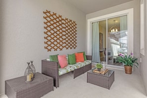 星評価なしの画像、3 / 32、ボタン