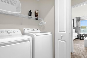 星評価なしの画像、5 / 32、ボタン