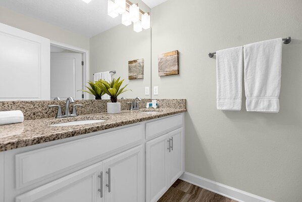 星評価なしの画像、1 / 32、ボタン