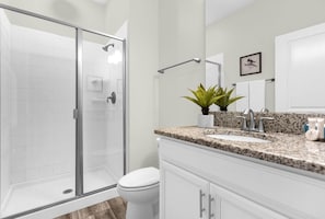 星評価なしの画像、2 / 32、ボタン