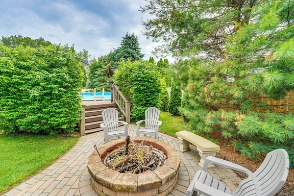 House (3 Bedrooms) | Front of property